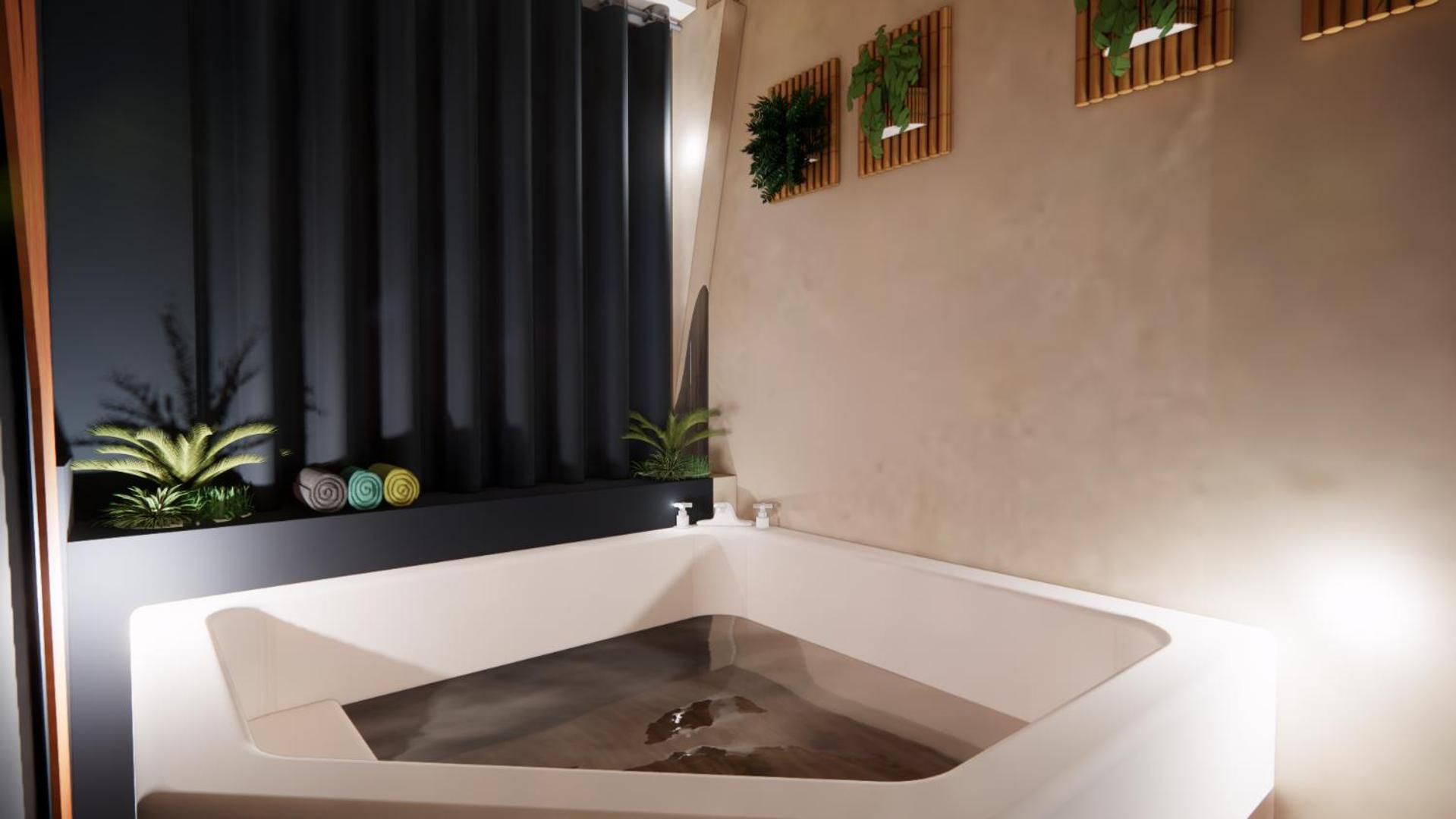 Bed and Breakfast Au Cheval Noir Quaedypre Экстерьер фото
