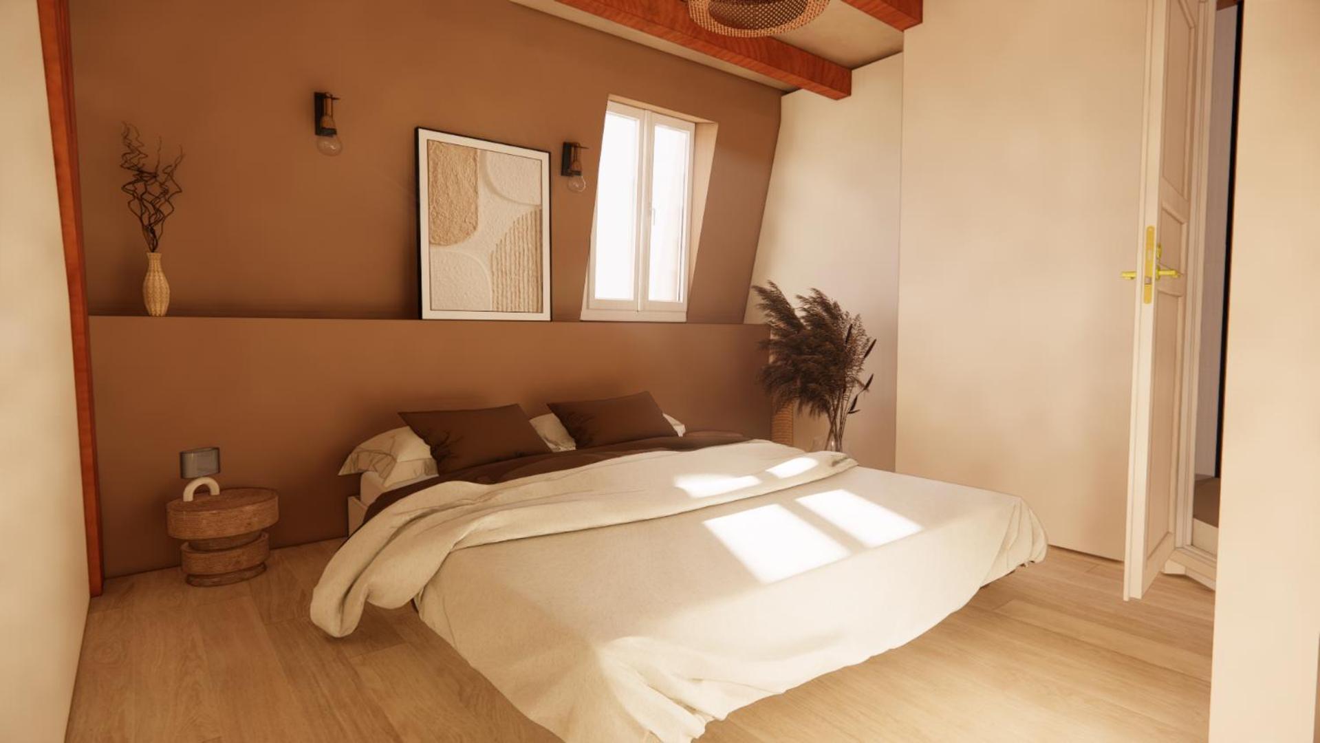 Bed and Breakfast Au Cheval Noir Quaedypre Экстерьер фото