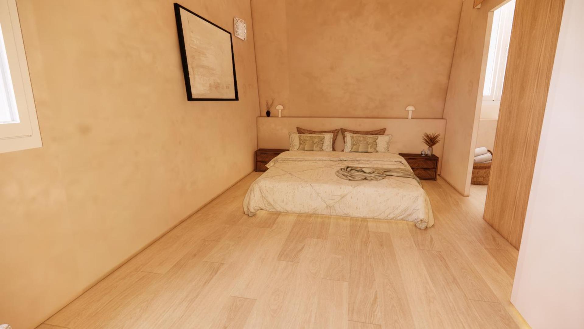 Bed and Breakfast Au Cheval Noir Quaedypre Экстерьер фото